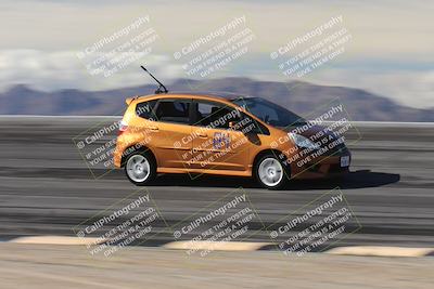 media/Jan-04-2026-SCCA SD (Sun) [[defc442887]]/3-Intermediate 2 group/Session 2 Bowl Speed Pans/